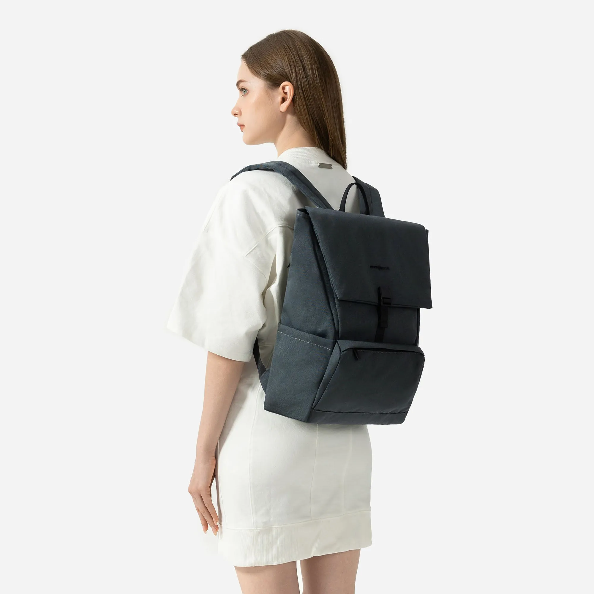 Hitch Backpack