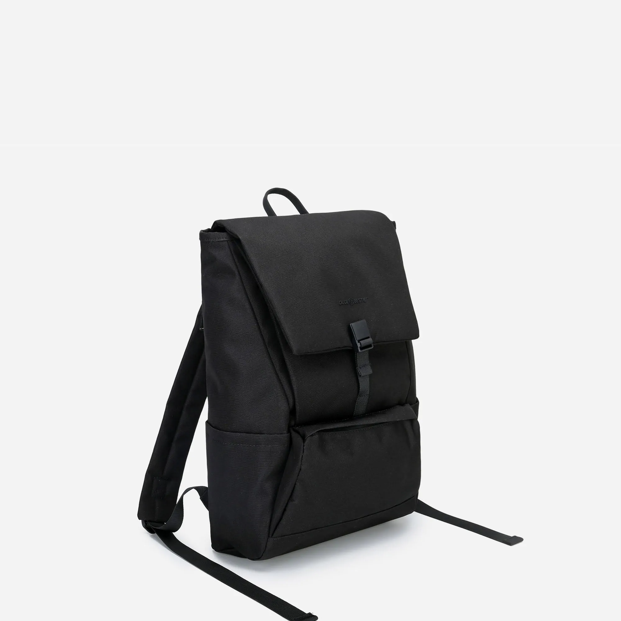 Hitch Backpack