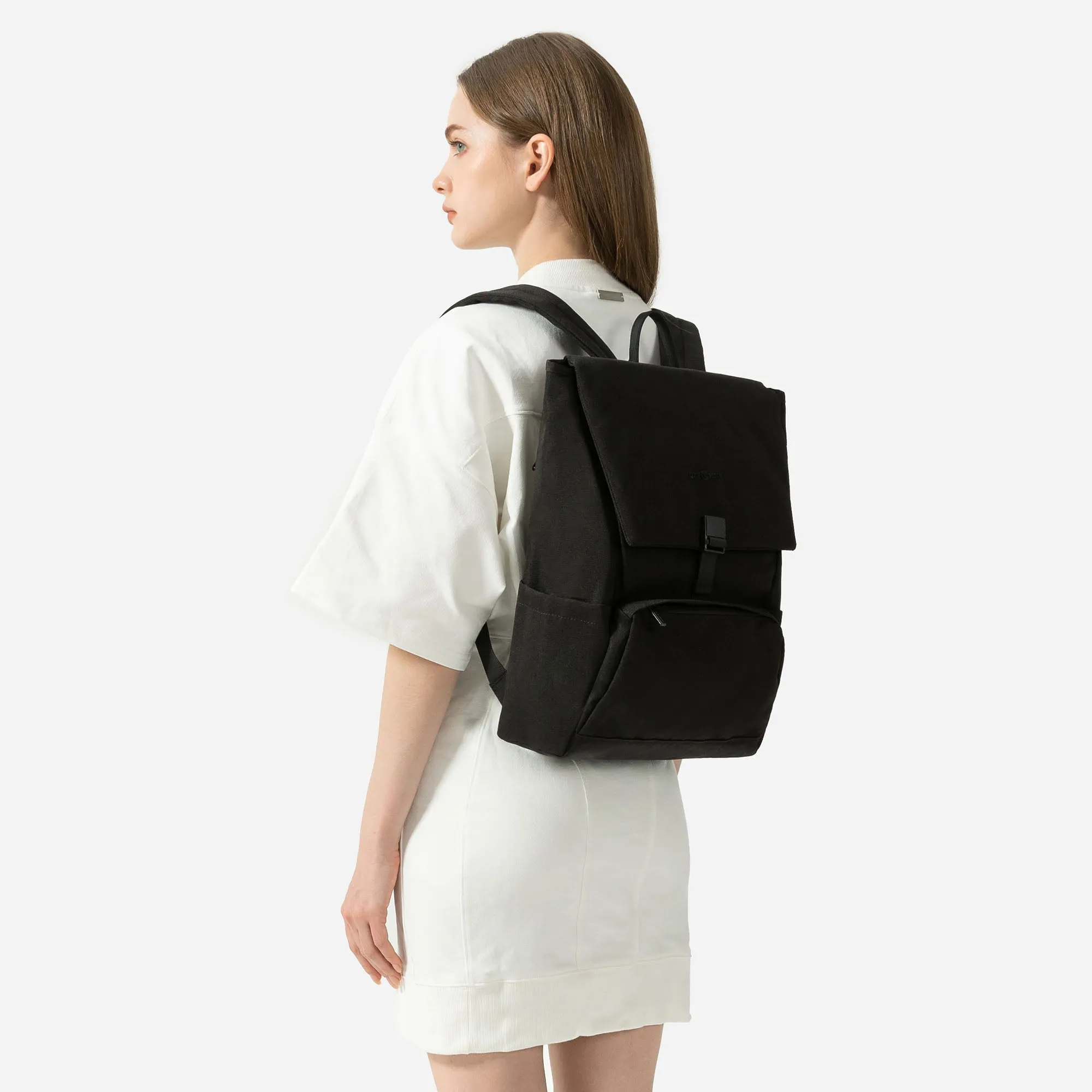 Hitch Backpack