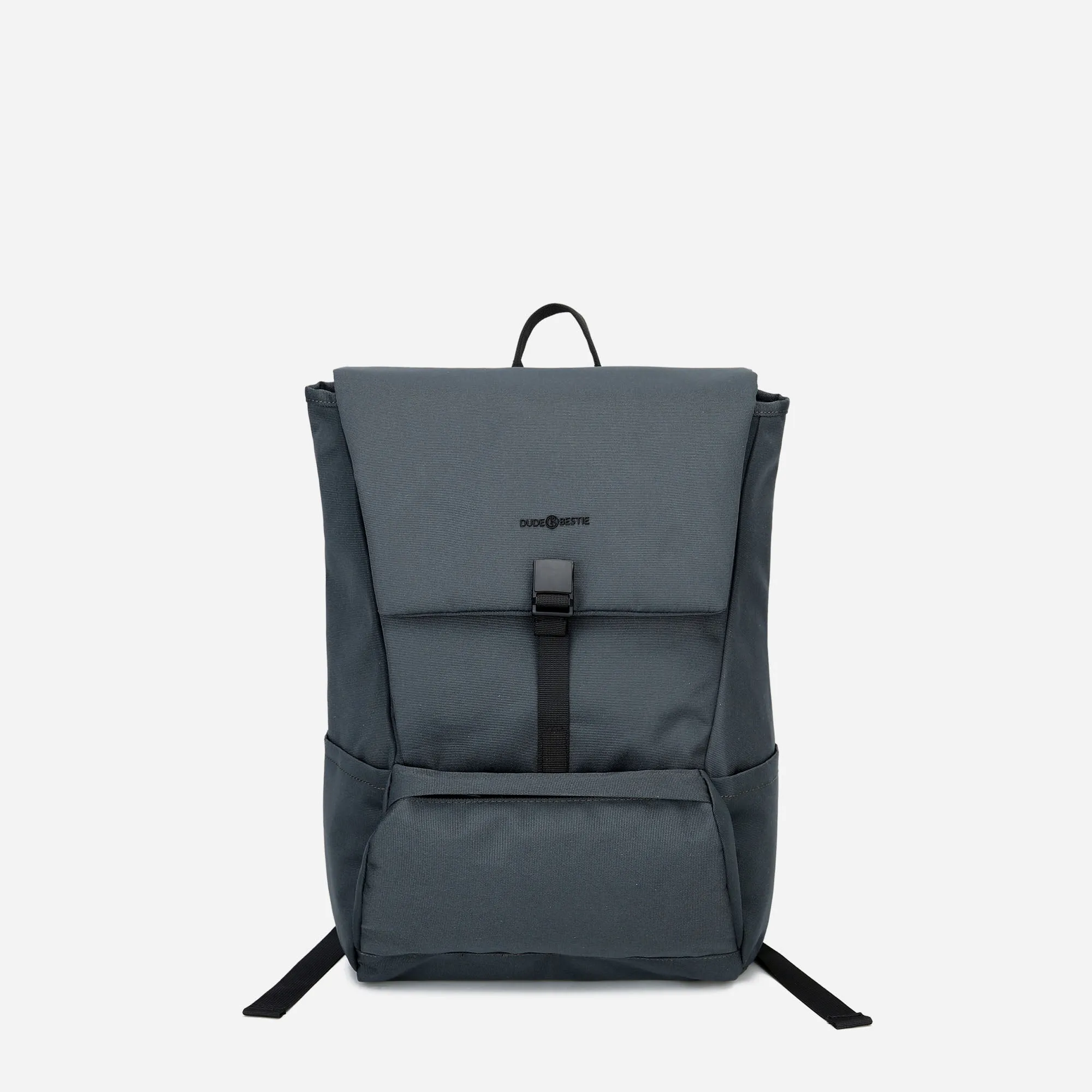 Hitch Backpack