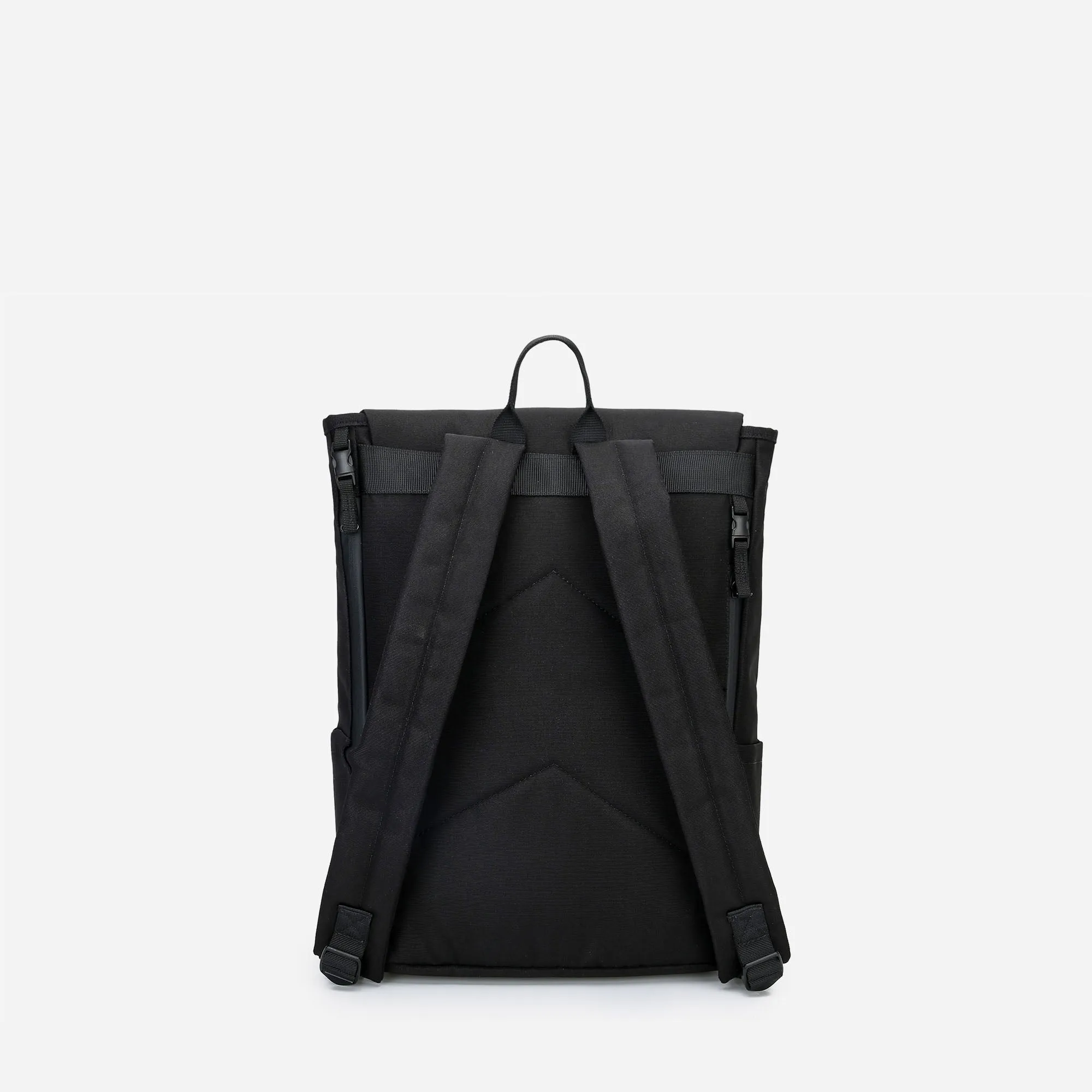 Hitch Backpack