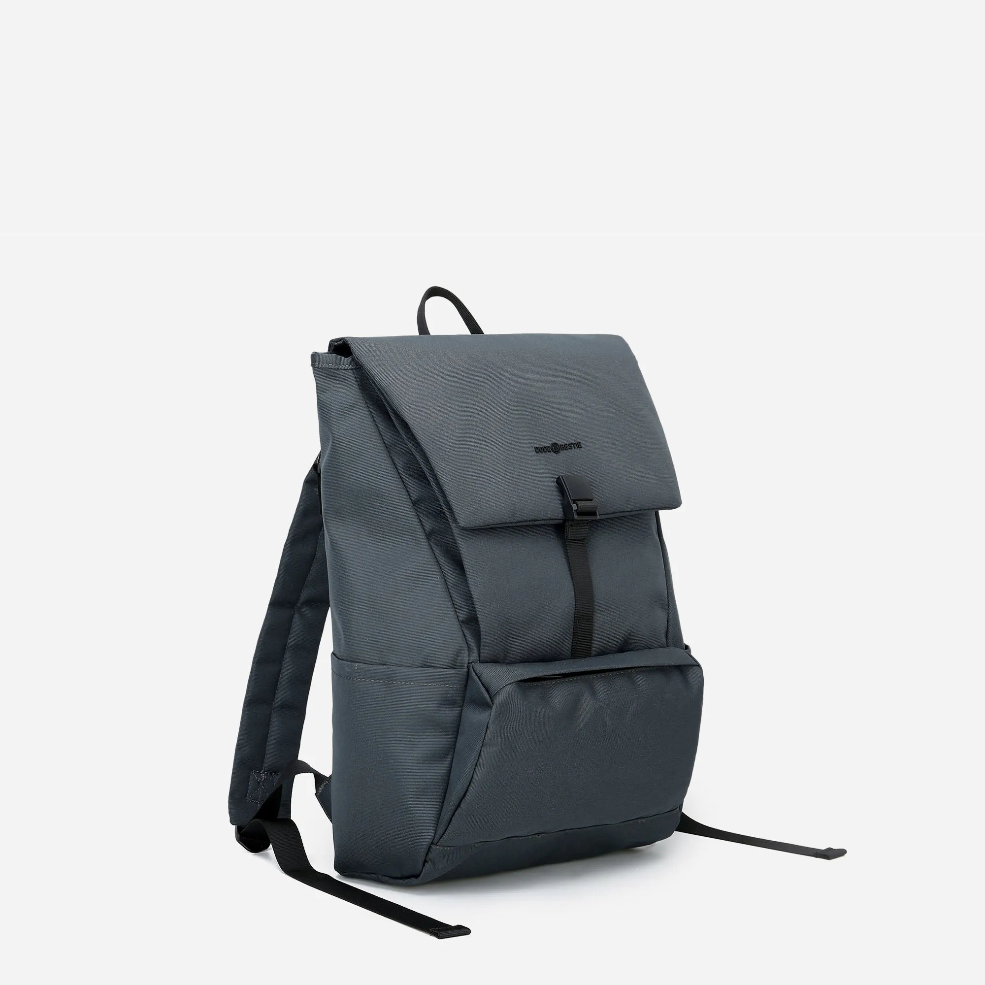 Hitch Backpack