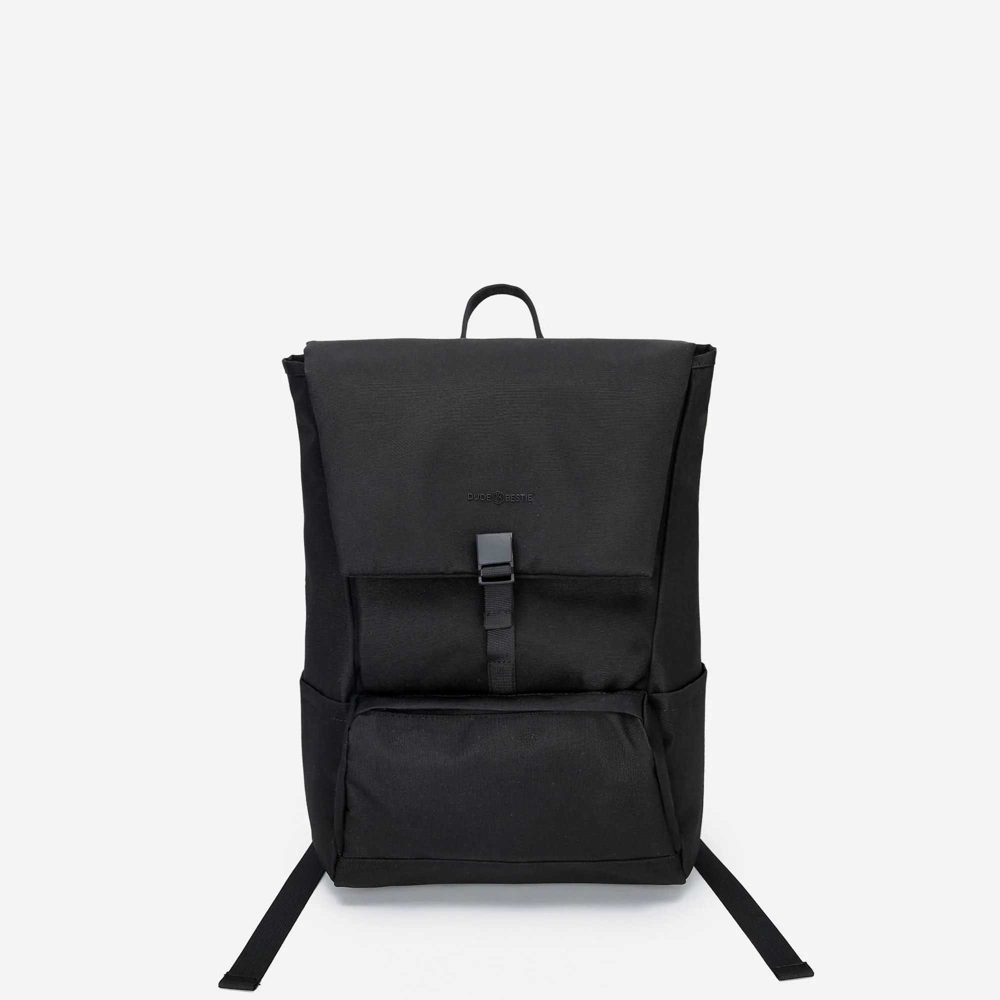 Hitch Backpack