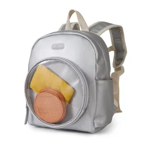 Jelly Adventure Backpack