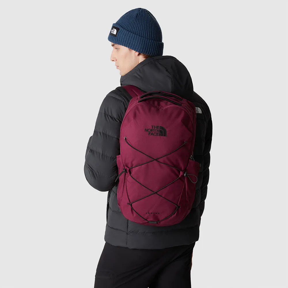 JESTER BACKPACK