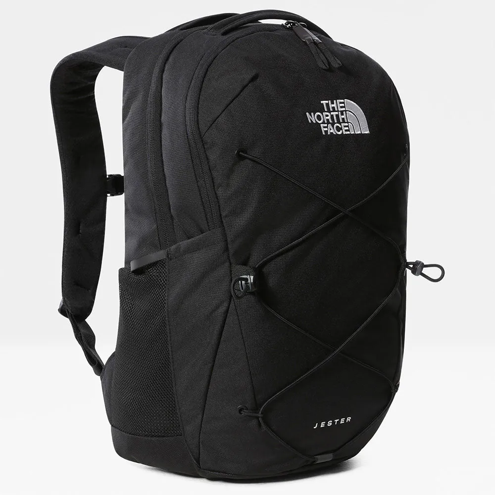 JESTER BACKPACK