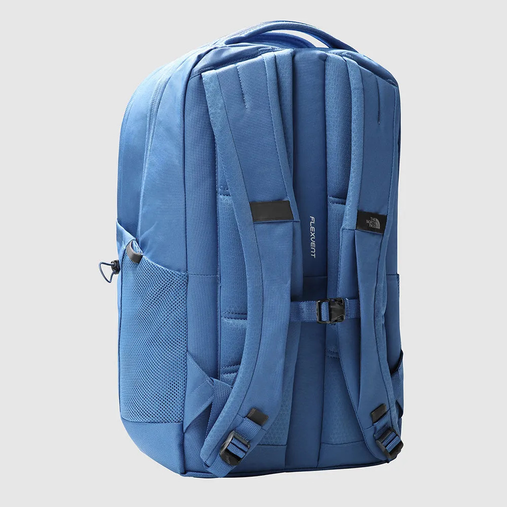 JESTER BACKPACK