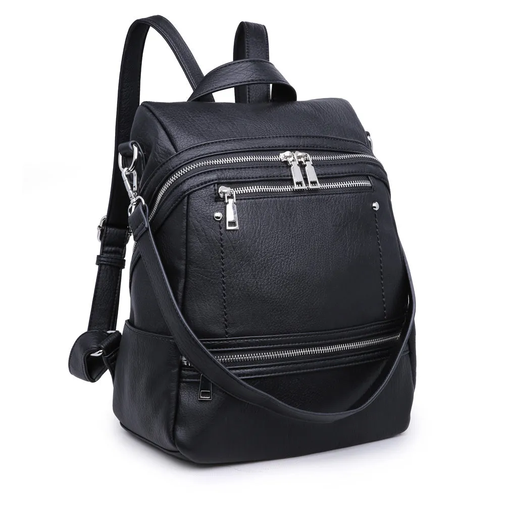 Juliette Backpack