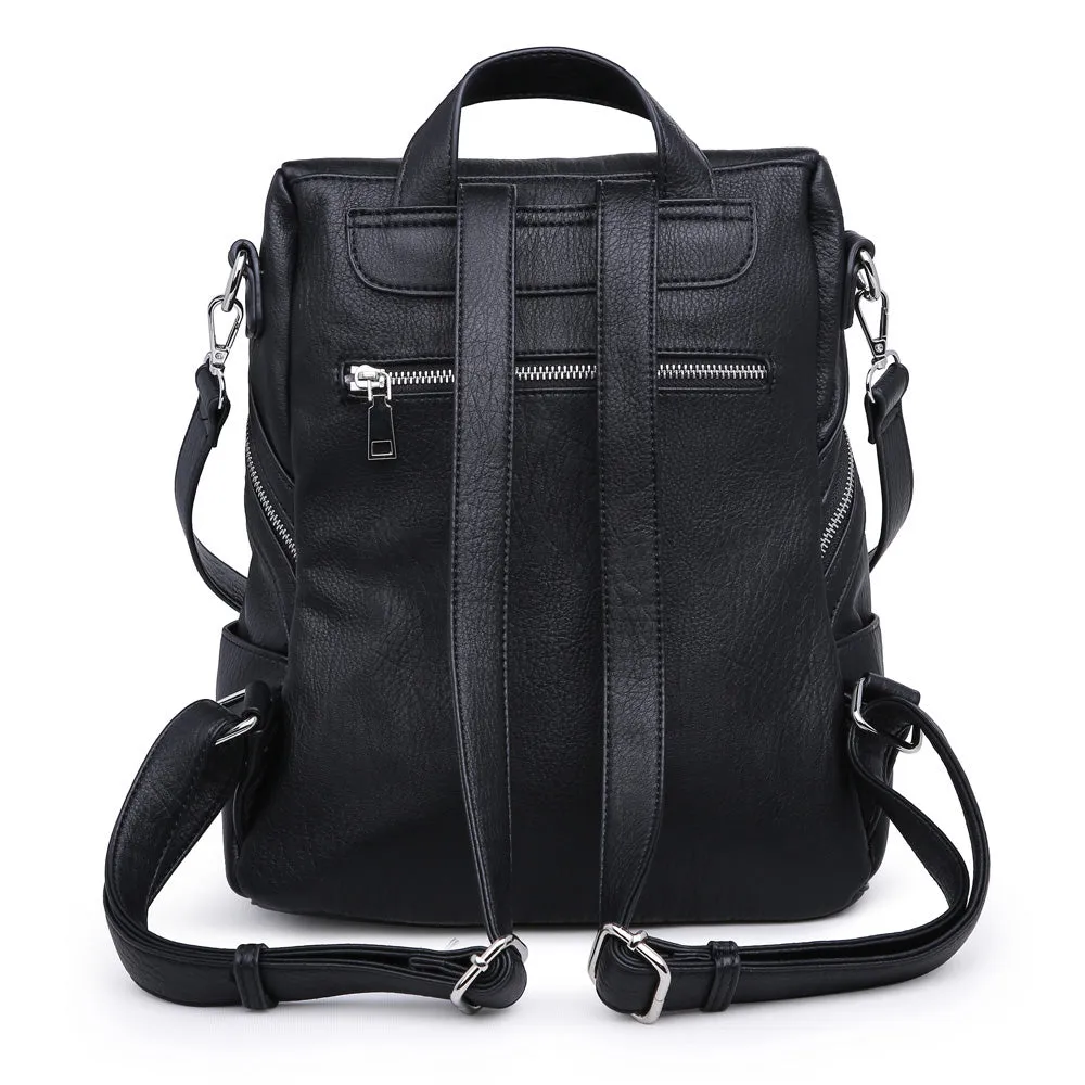 Juliette Backpack