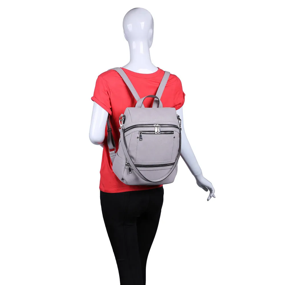 Juliette Backpack