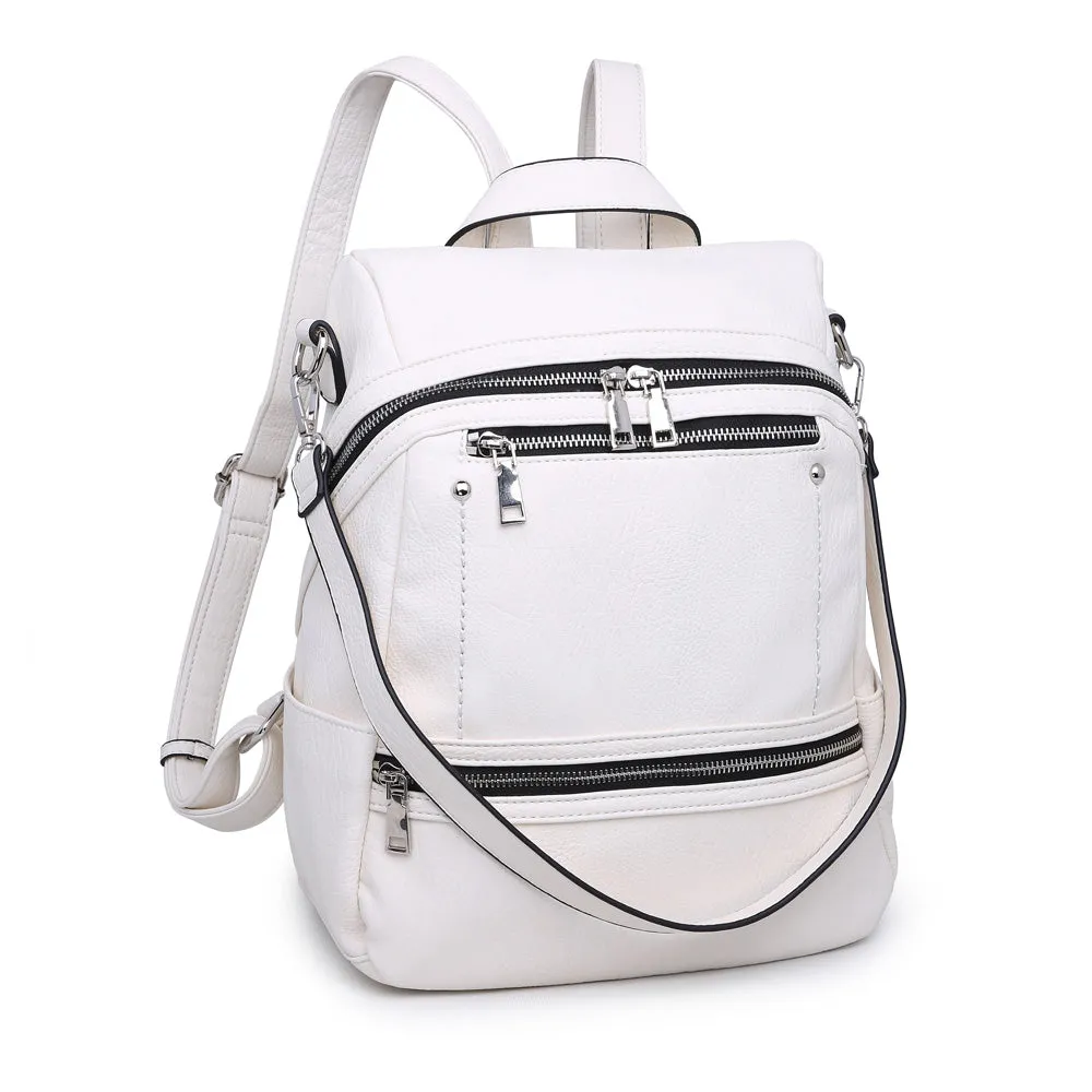 Juliette Backpack