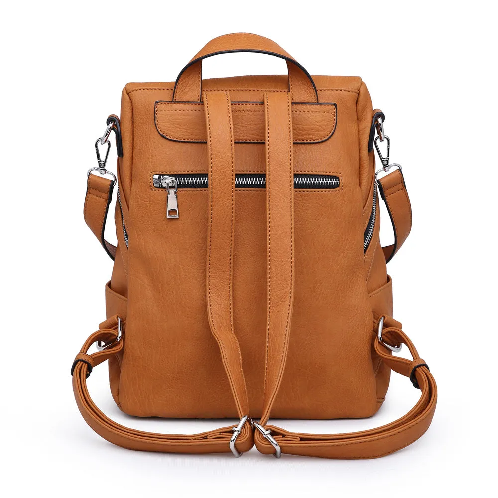 Juliette Backpack