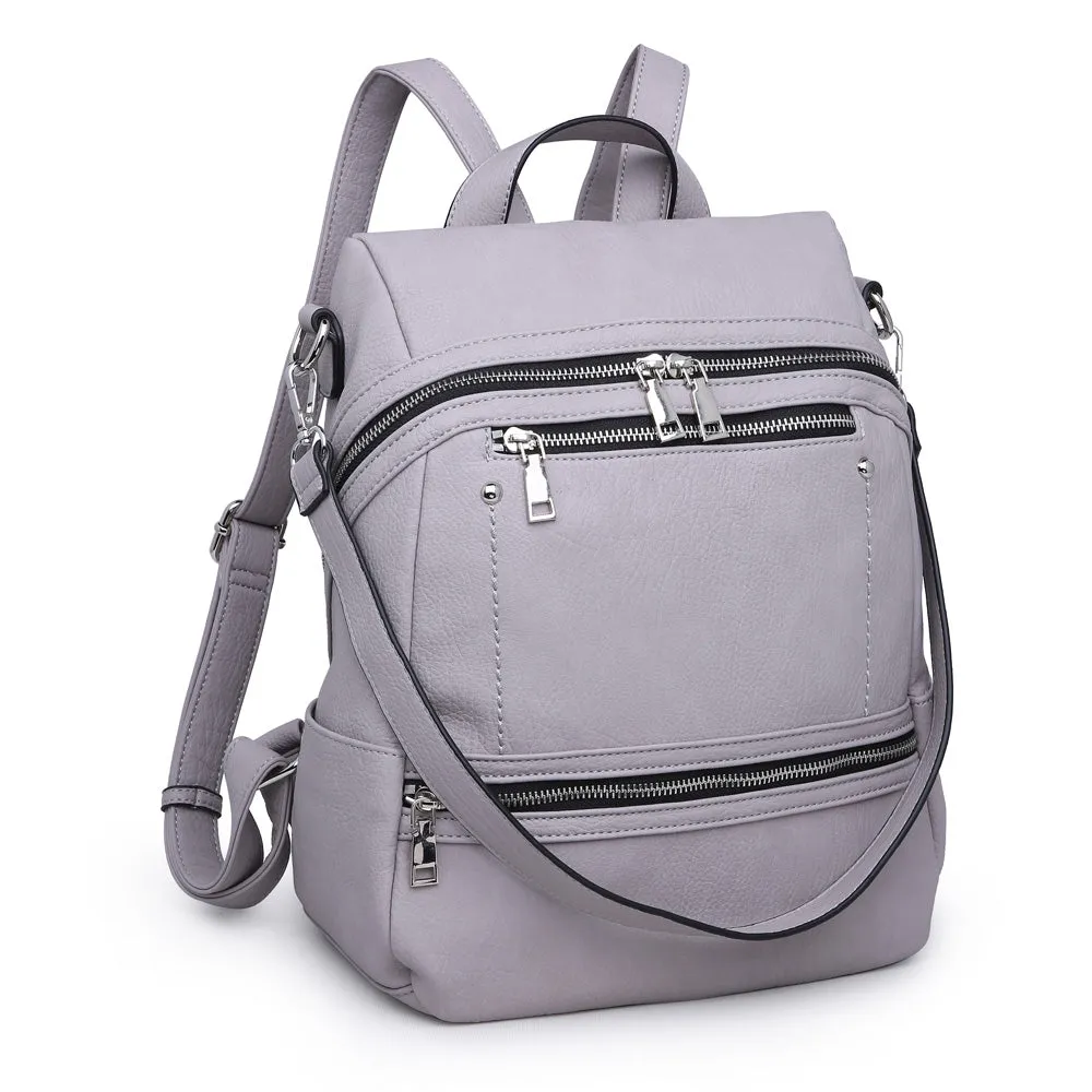 Juliette Backpack