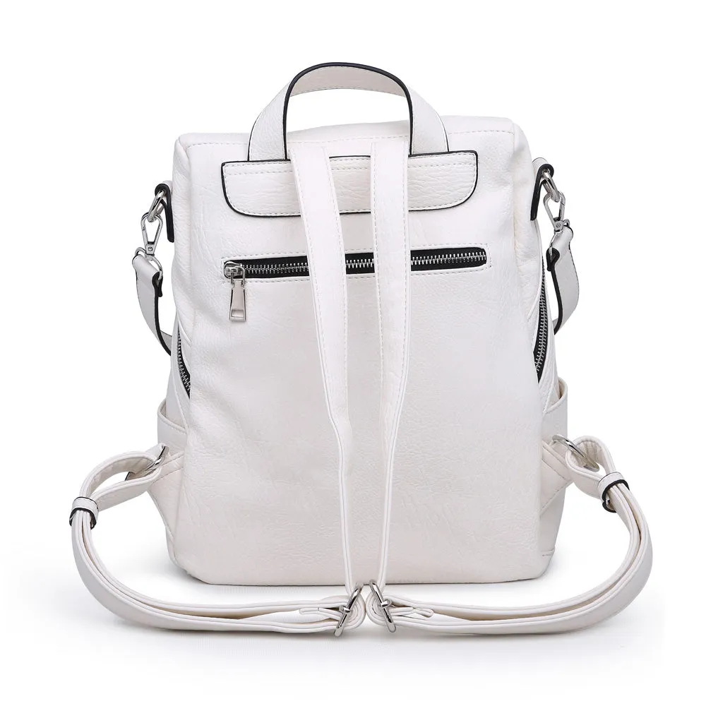 Juliette Backpack