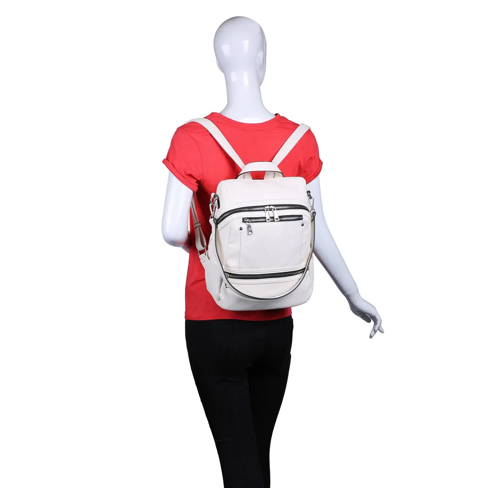 Juliette Backpack