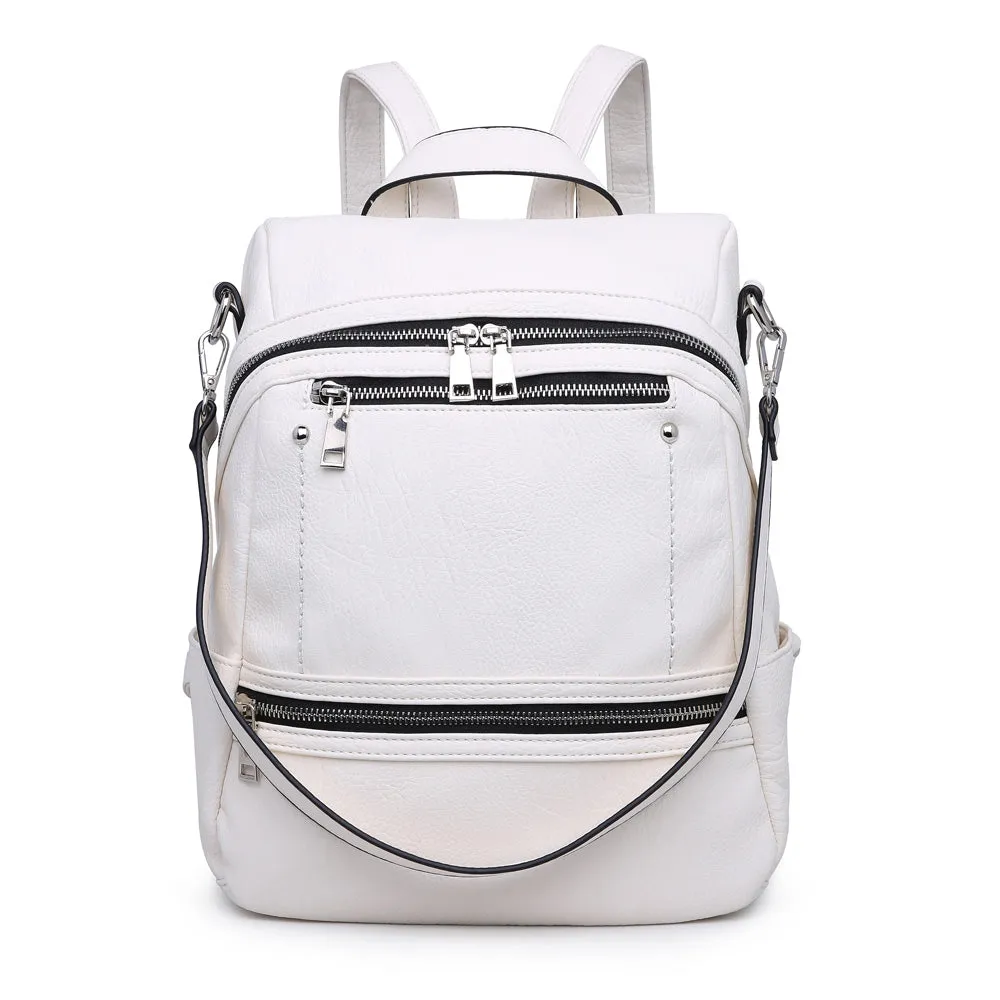 Juliette Backpack