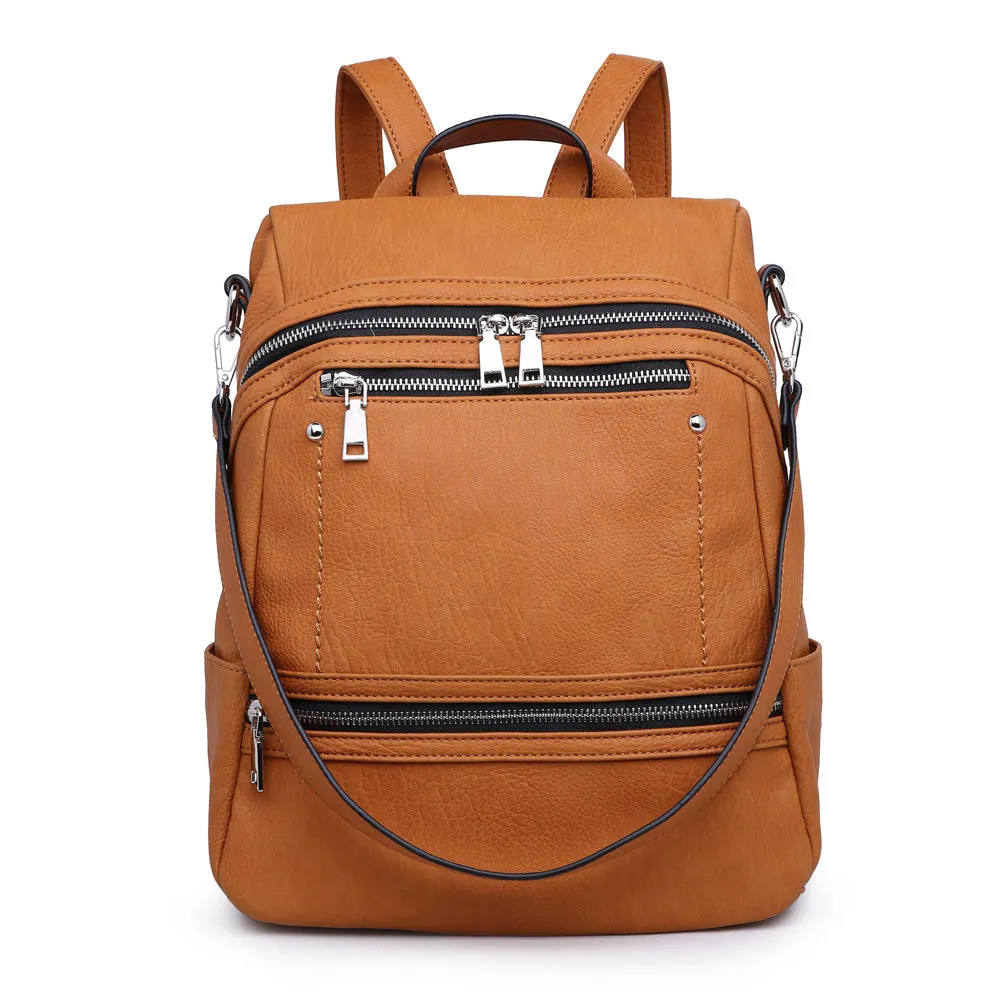 Juliette Backpack