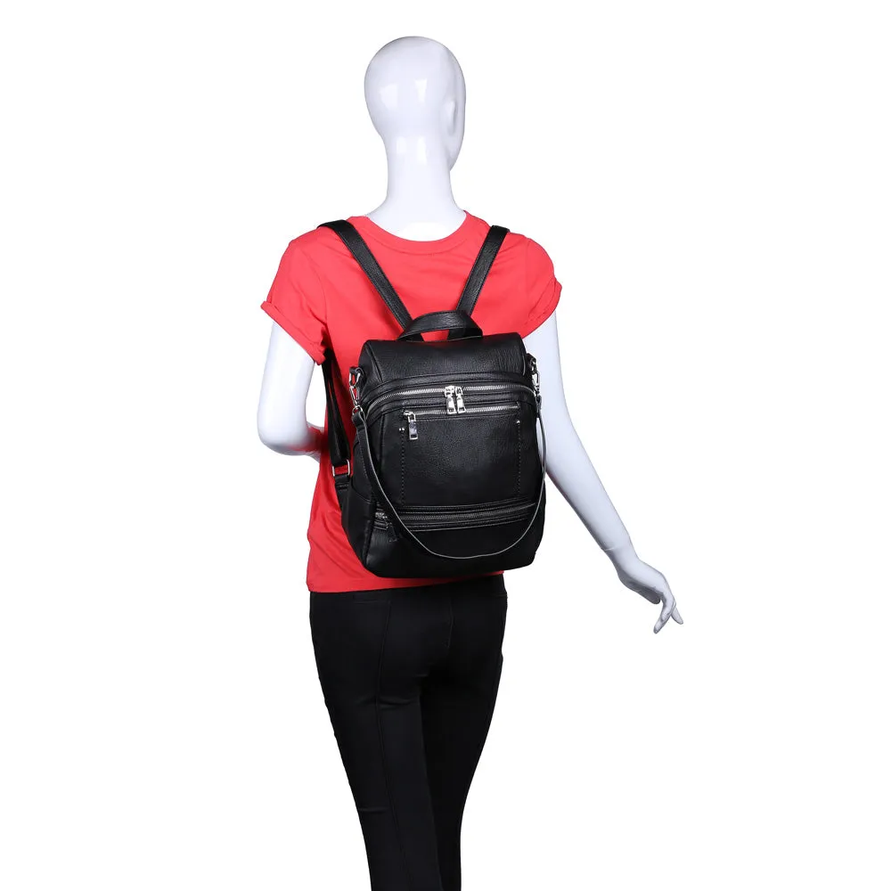 Juliette Backpack