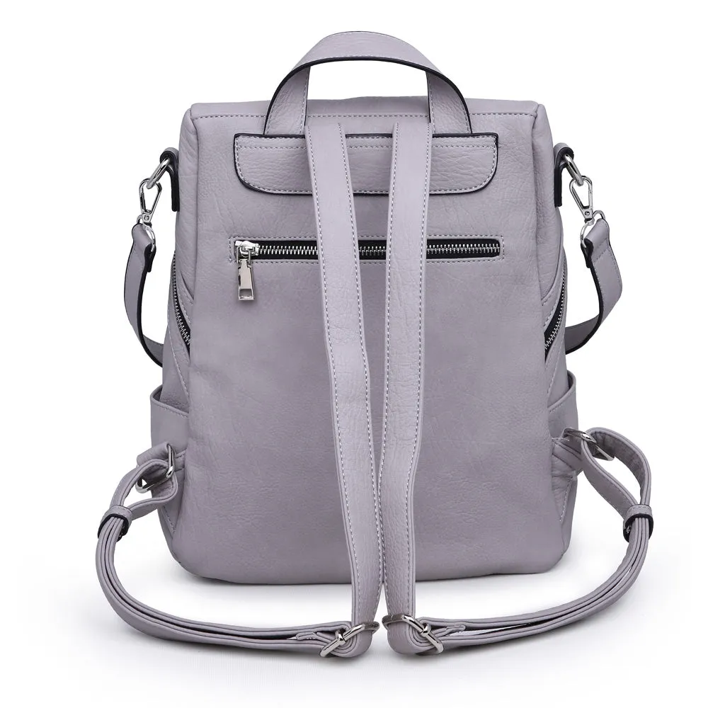 Juliette Backpack