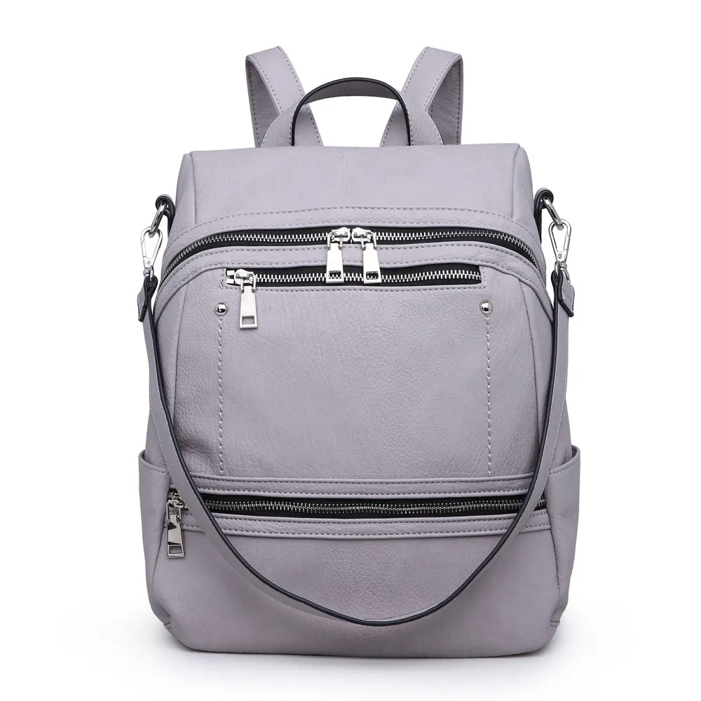 Juliette Backpack