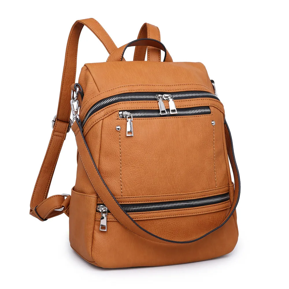 Juliette Backpack