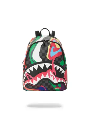 Laffy Taffy Savage Backpack