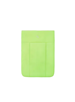 Laptop Pod (15" Citron)