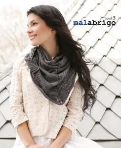 Malabrigo Books