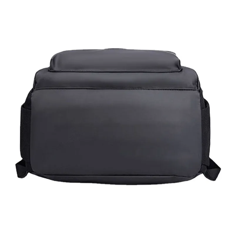 Men Large Capacity Casual Travel 18 Inch Multi-Carry Laptop Bag Backpack Shoulder Bag Handbag