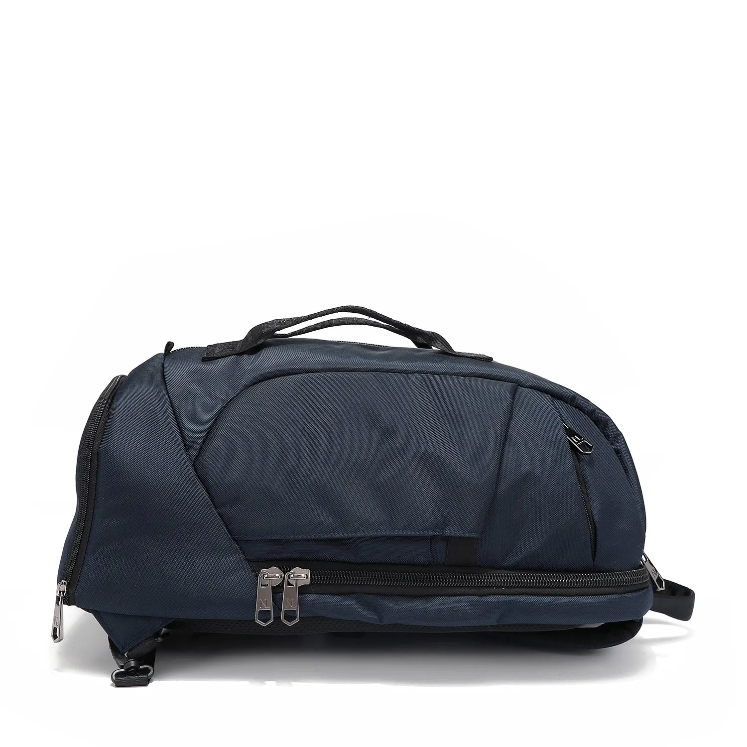 MENS WEEKENDER LAPTOP BACKPACK