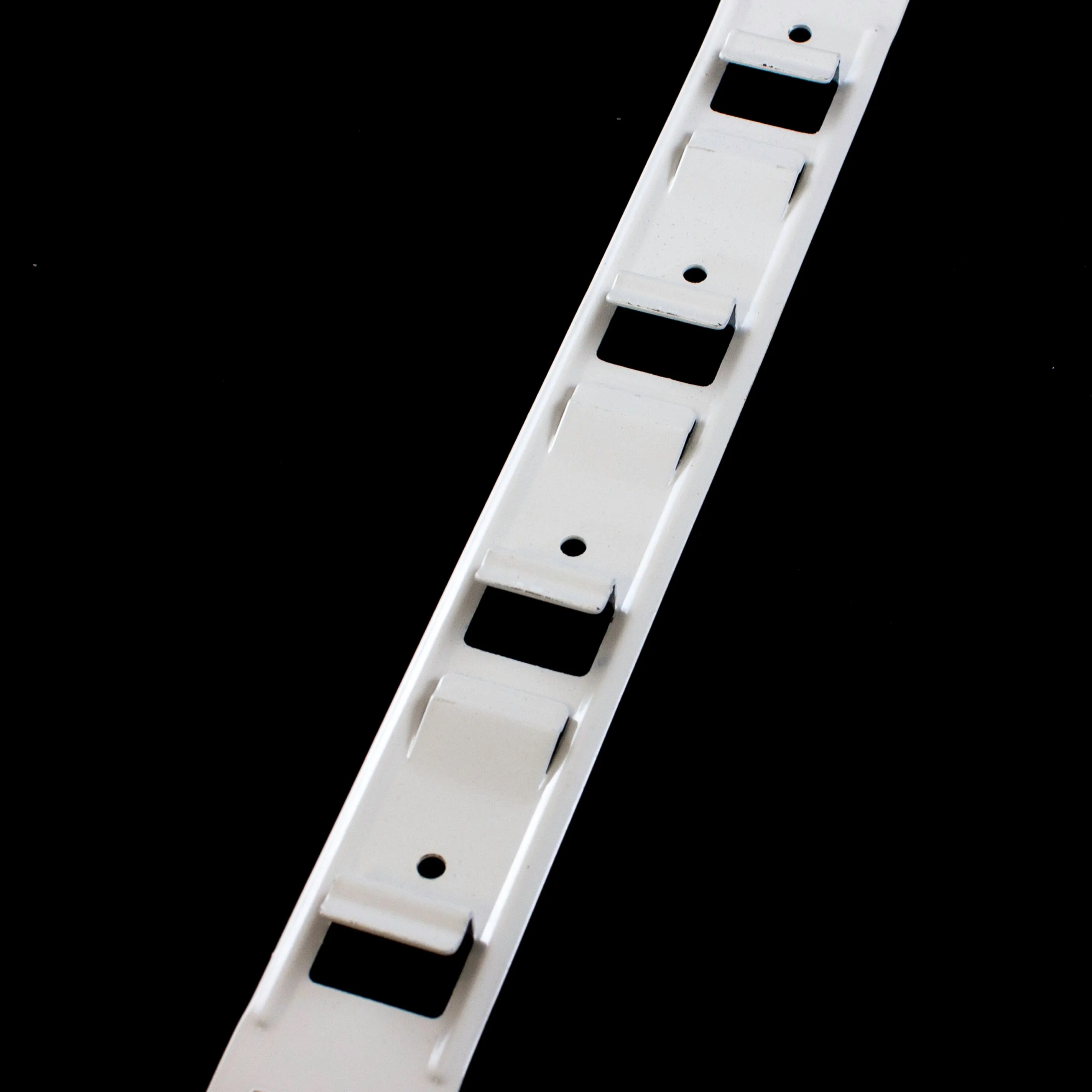 Metal Fixing Brackets