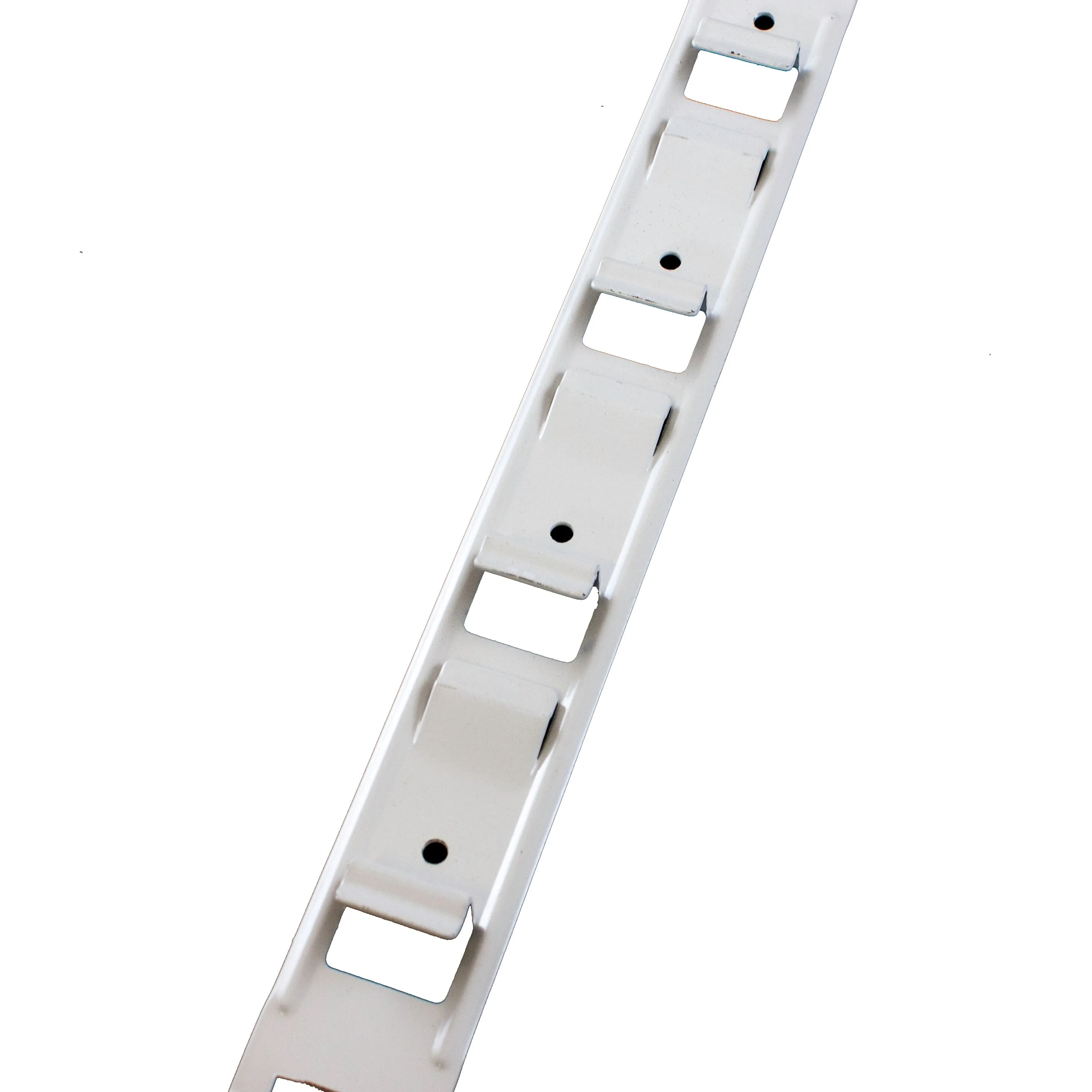 Metal Fixing Brackets