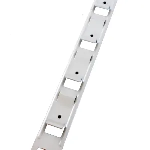 Metal Fixing Brackets