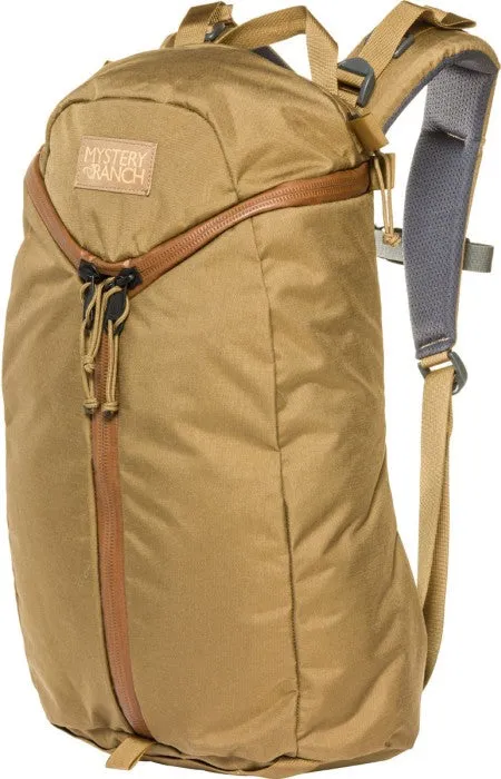 Mystery Ranch Urban Assault 21 Backpack