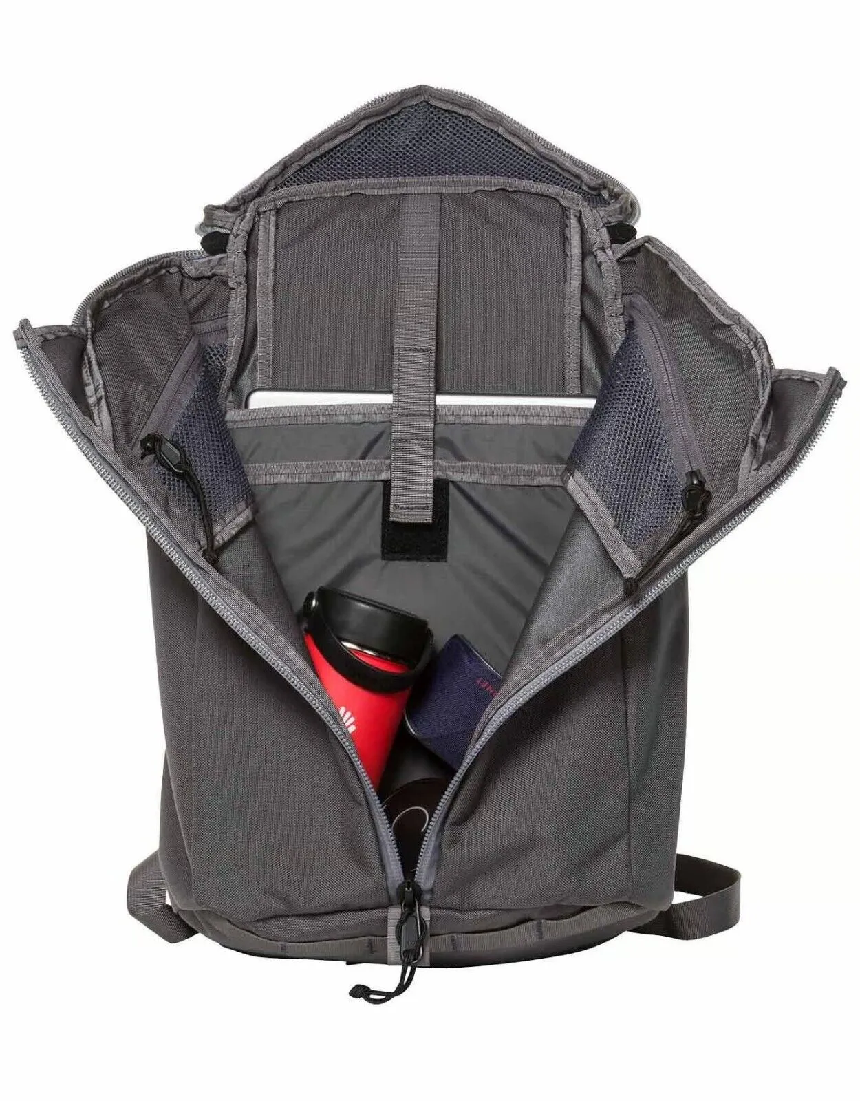 Mystery Ranch Urban Assault 21 Backpack