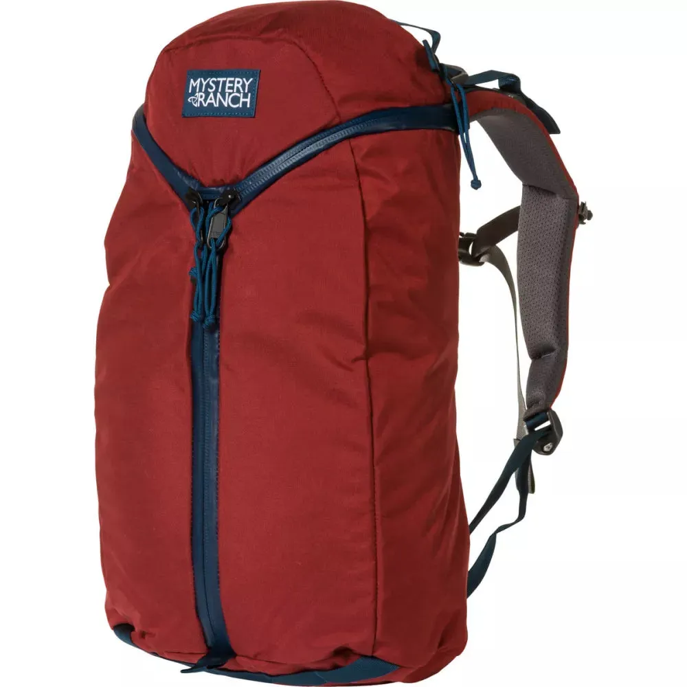 Mystery Ranch Urban Assault 21 Backpack