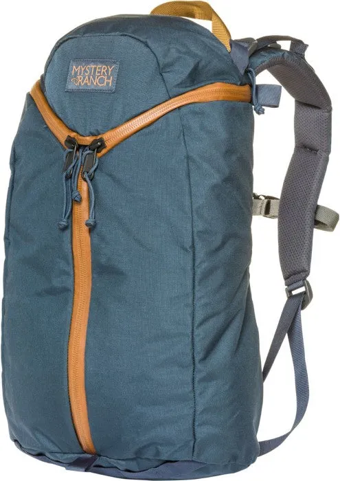 Mystery Ranch Urban Assault 21 Backpack