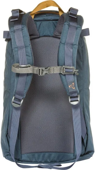 Mystery Ranch Urban Assault 21 Backpack