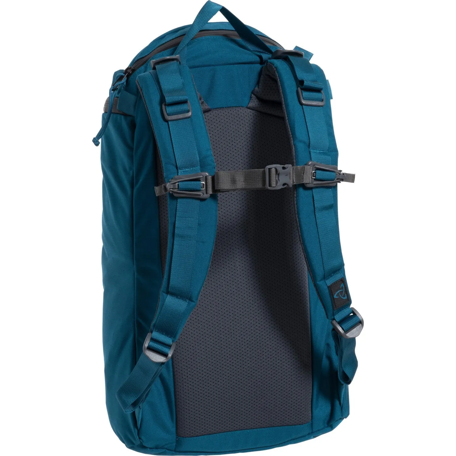 Mystery Ranch Urban Assault 21 Backpack