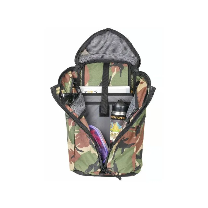 Mystery Ranch Urban Assault 21 Backpack