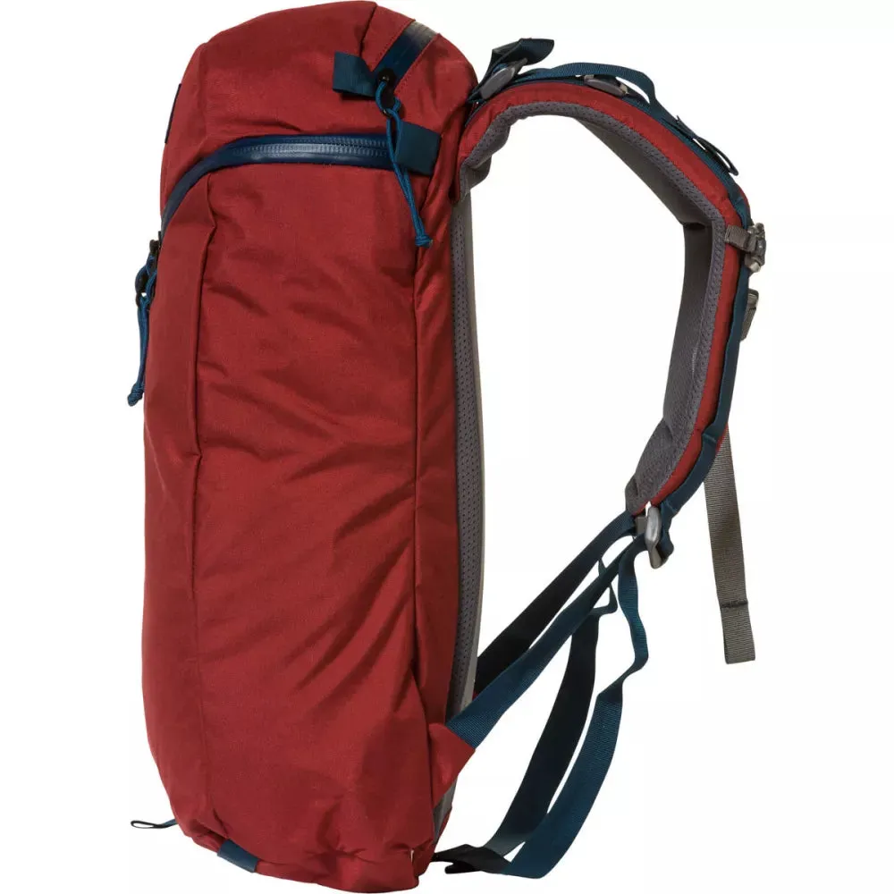 Mystery Ranch Urban Assault 21 Backpack