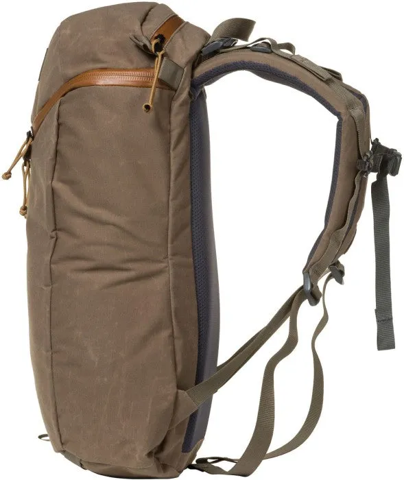 Mystery Ranch Urban Assault 21 Backpack