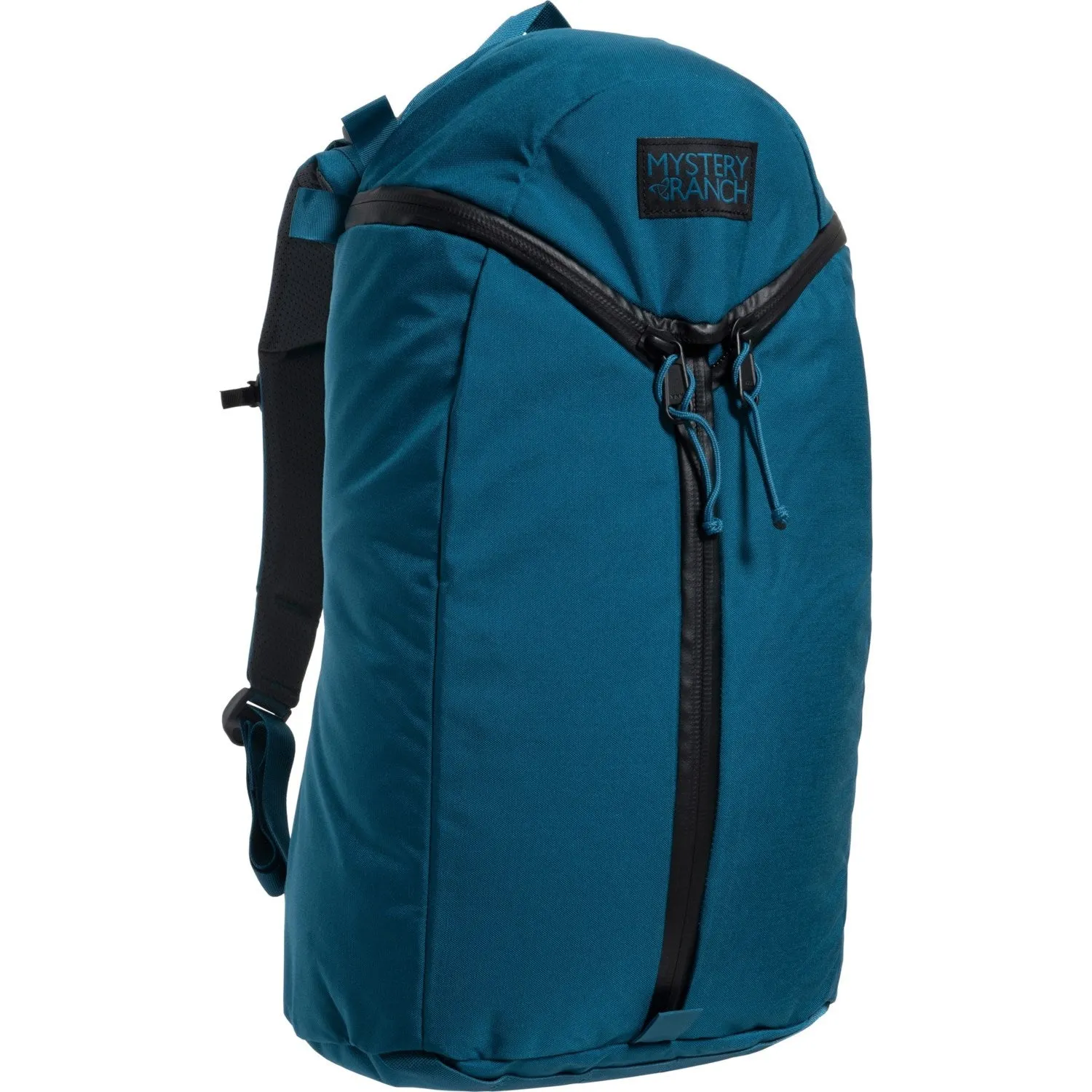 Mystery Ranch Urban Assault 21 Backpack