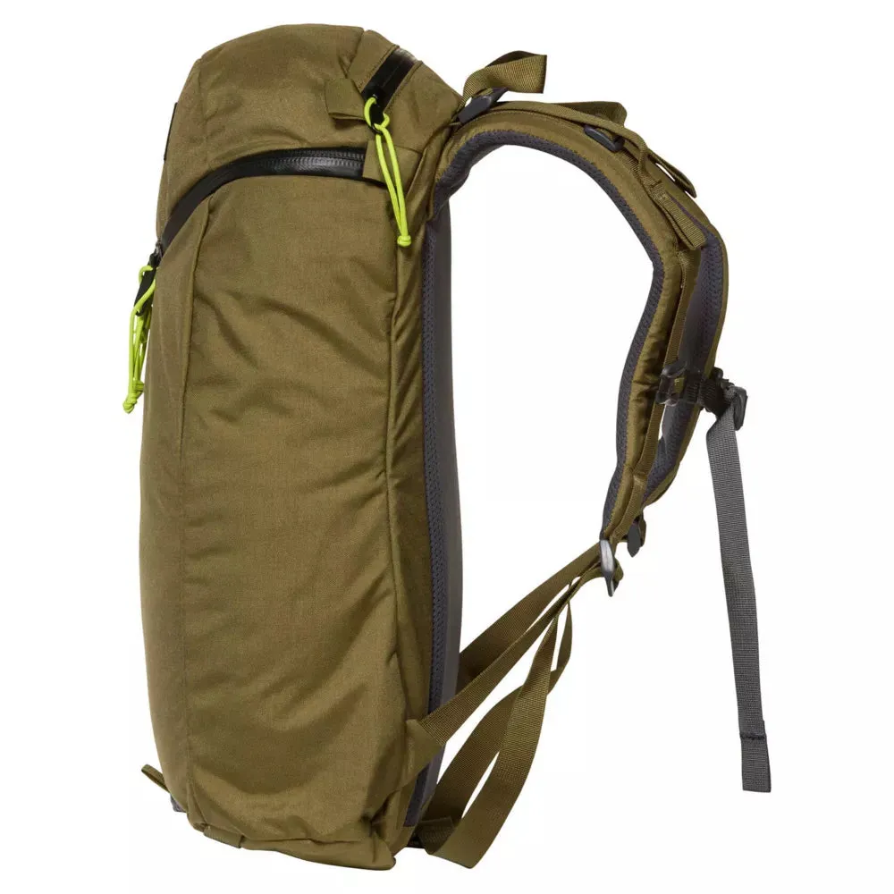 Mystery Ranch Urban Assault 21 Backpack