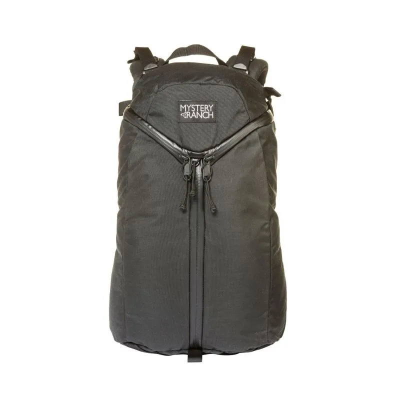 Mystery Ranch Urban Assault 21 Backpack