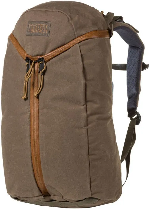 Mystery Ranch Urban Assault 21 Backpack