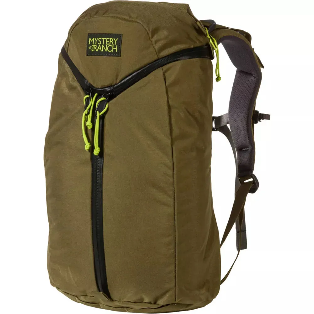 Mystery Ranch Urban Assault 21 Backpack