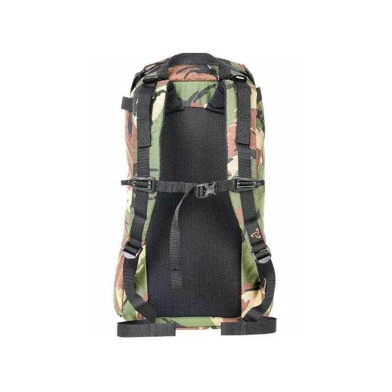 Mystery Ranch Urban Assault 21 Backpack