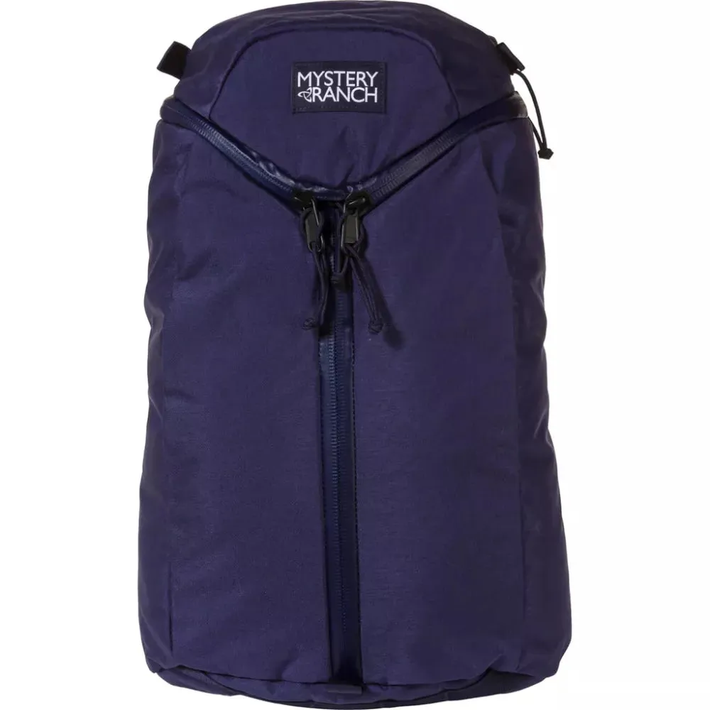 Mystery Ranch Urban Assault 21 Backpack