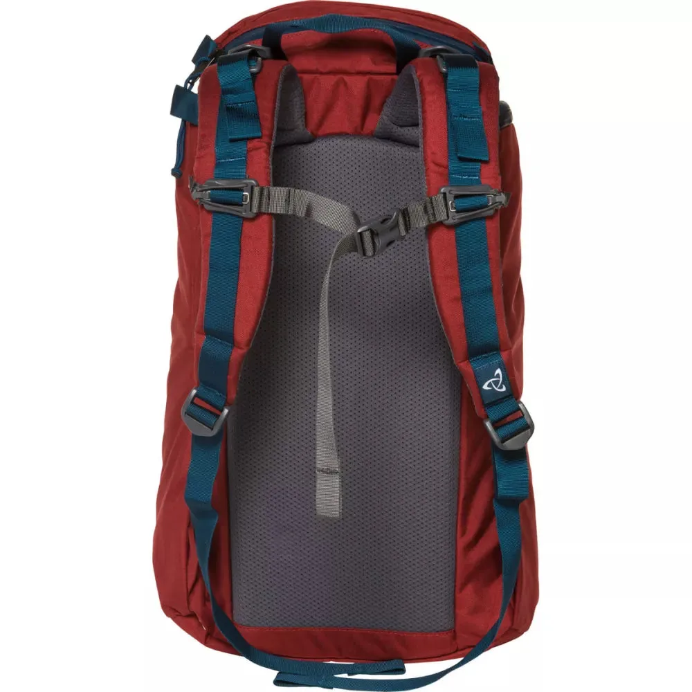 Mystery Ranch Urban Assault 21 Backpack